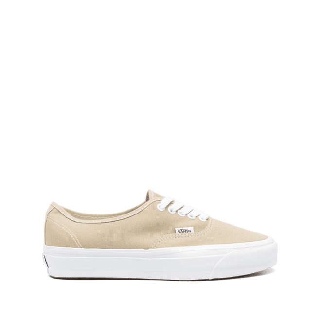 Vans Lx Authentic 44