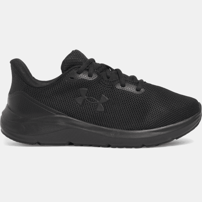 Under Armour Pursuit 4