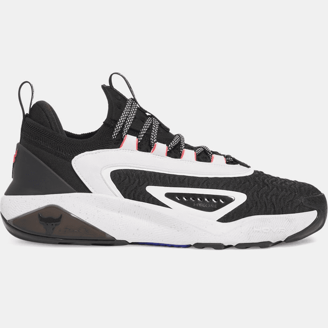 Under Armour Men's Project Rock 7