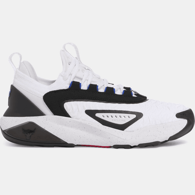 Under Armour Women's Project Rock 7