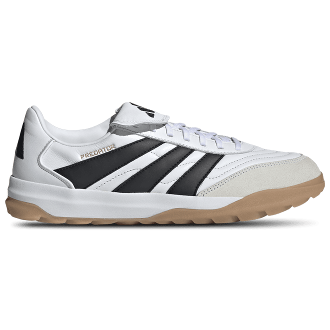 adidas Predator Turf