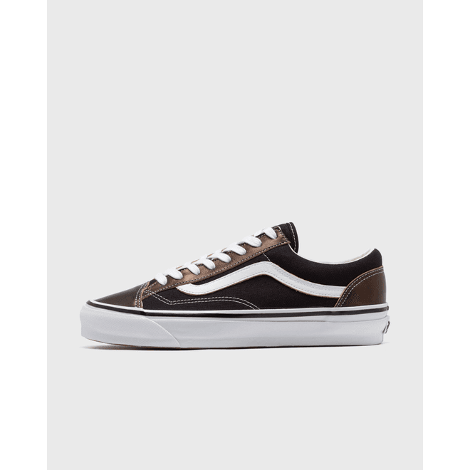 Vans Otw Old Skool 36 Vibram