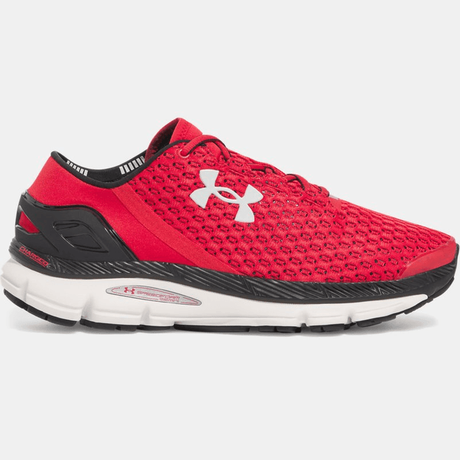 Under Armour SpeedForm® Gemini