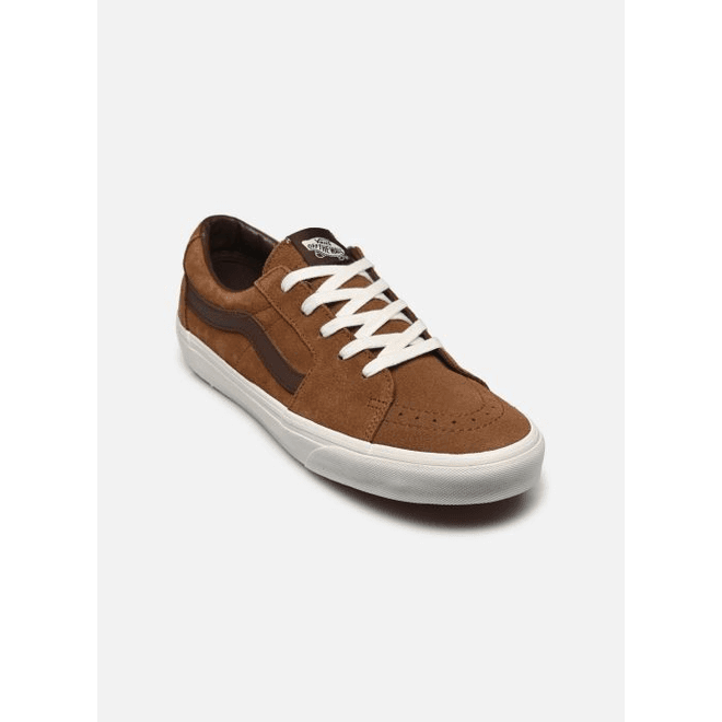 Vans Sk8-low