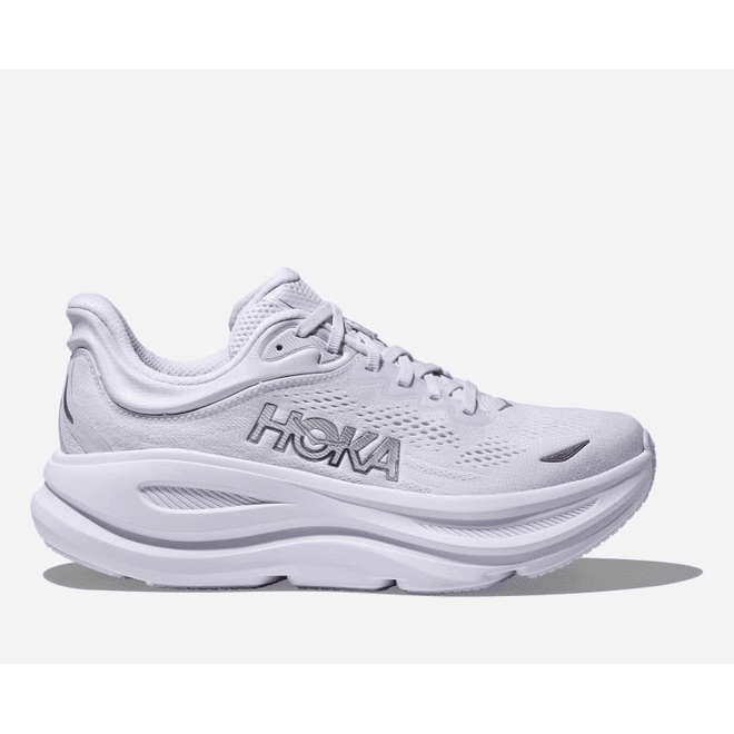 HOKA BondiĀ 9 Starlight Glow