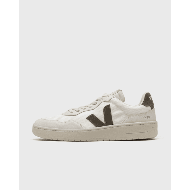 VEJA V-90 B-mesh