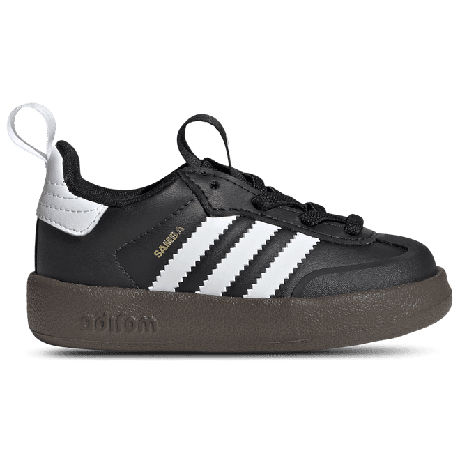 adidas Originals Originals adiFOM Samba 360