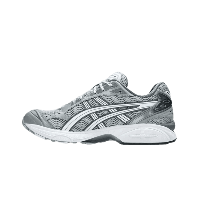 ASICS Gel-Kayano 14 Beauty & Youth