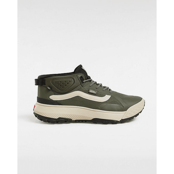 Vans Mte Crosspath Mid