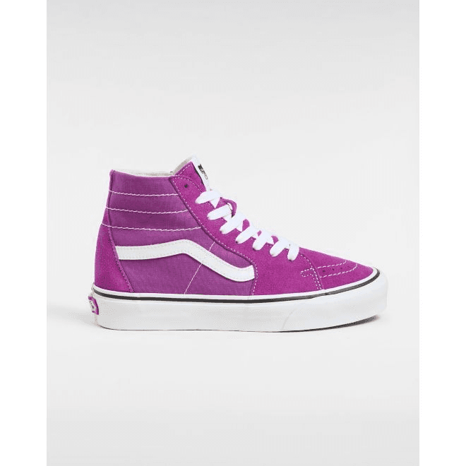 Vans Sk8-hi Tapered