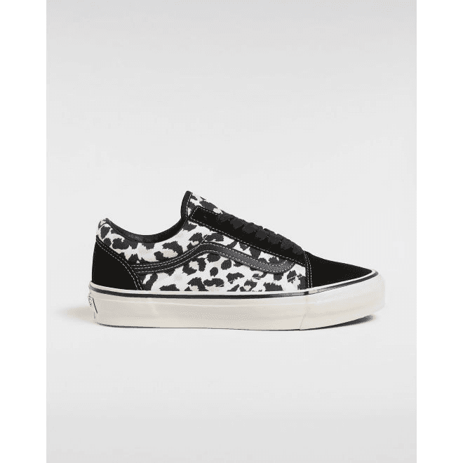 Vans Premium Old Skool