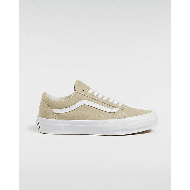Vans Premium Old Skool