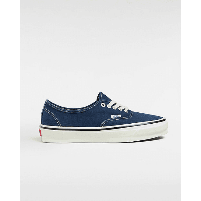 Vans Premium Authentic