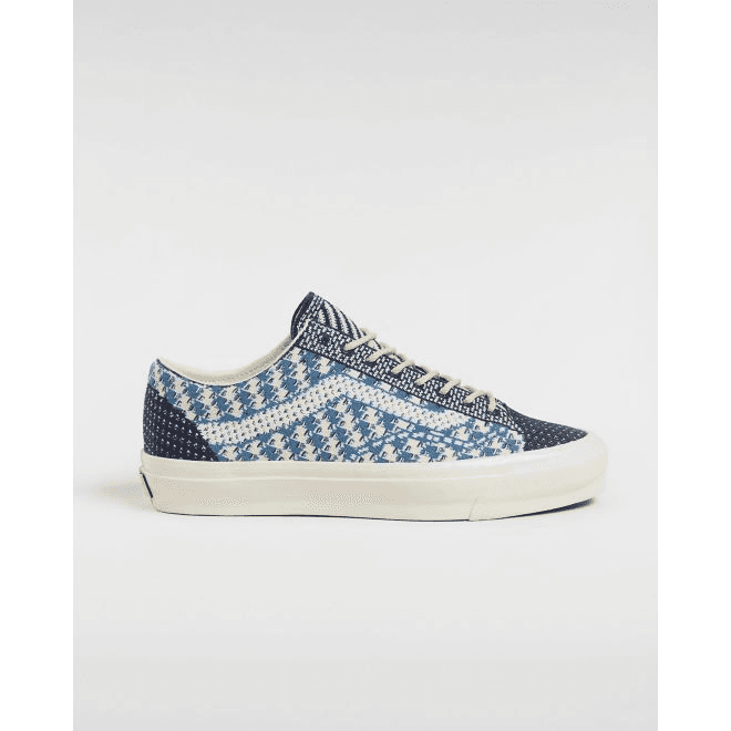 Vans Premium Old Skool 36