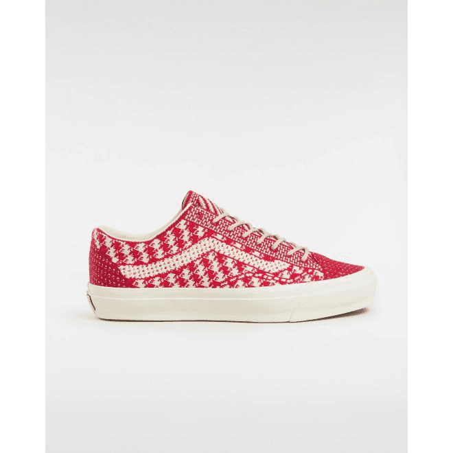 Vans Premium Old Skool 36