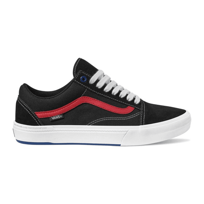 Vans Bmx Old Skool