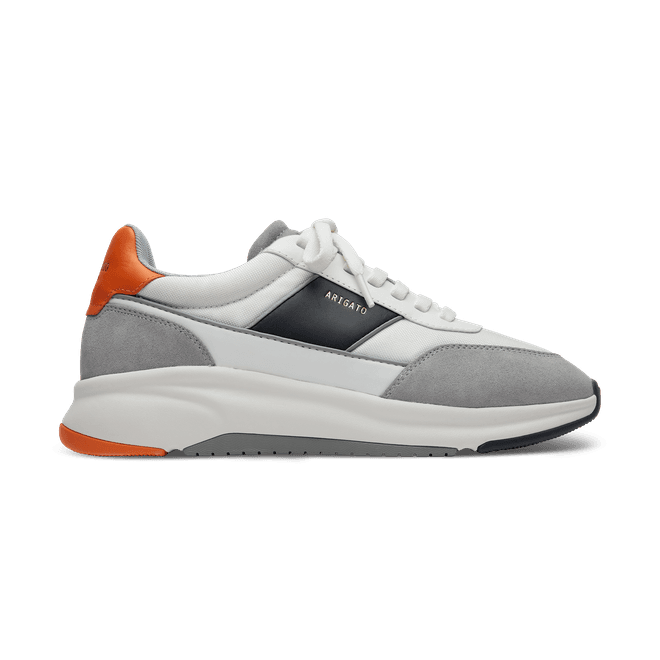 Axel Arigato Genesis Neo Runner