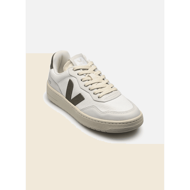 Veja V-90 B-mesh W
