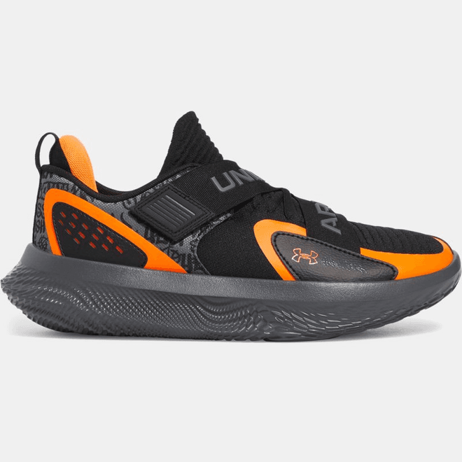 Under Armour FUTR X 4 Under Armour A