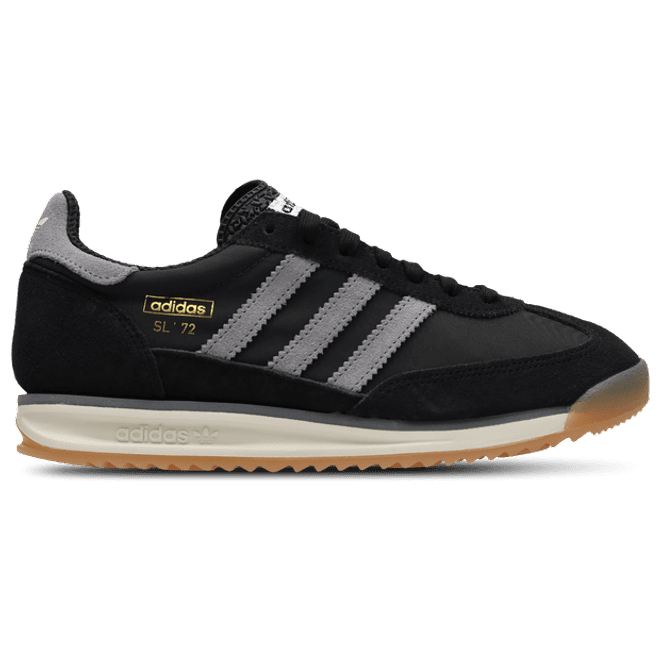 adidas RS Men Shoes