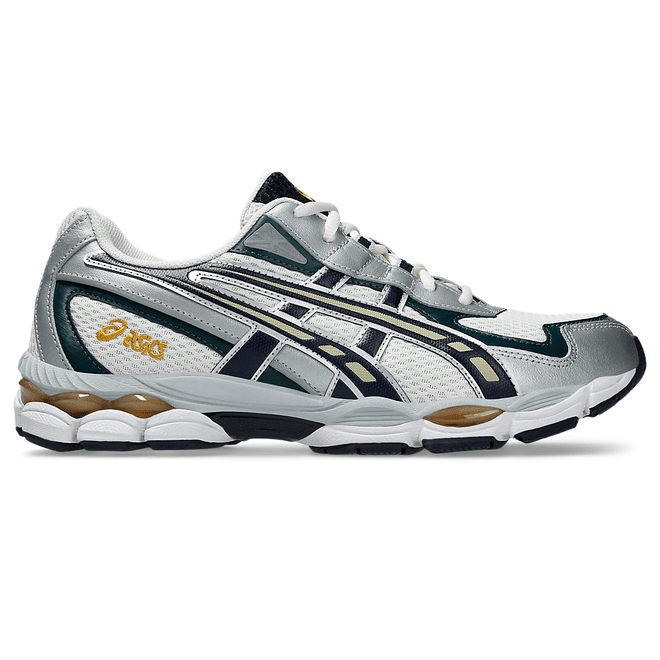 ASICS Gel-NYC 2055