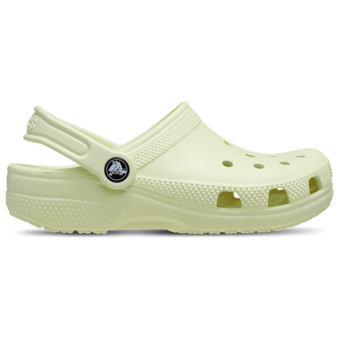 Crocs Classic Clogs