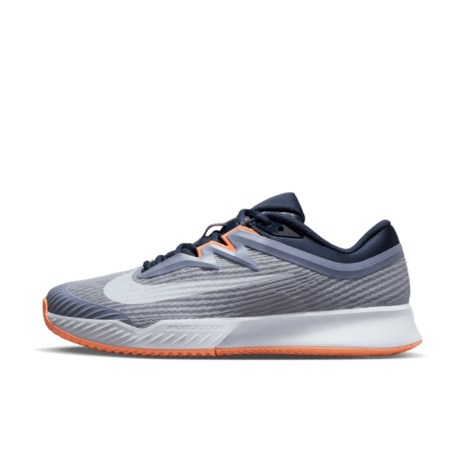 Nike Vapor Pro 3 Clay Court