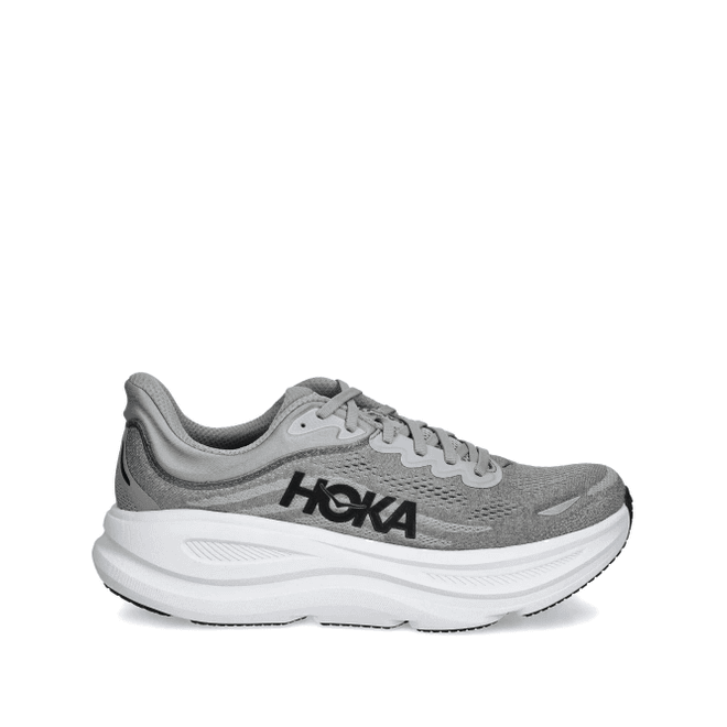 HOKA Bondi 9