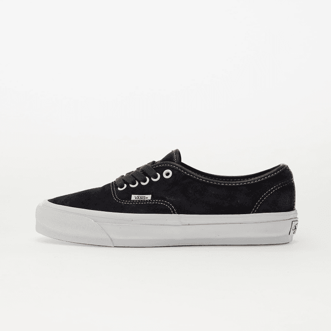 Vans LX Authentic