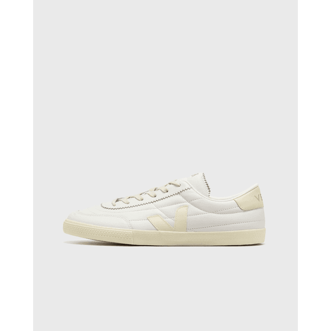 Veja WMNS Panenka O.T. LEATHER