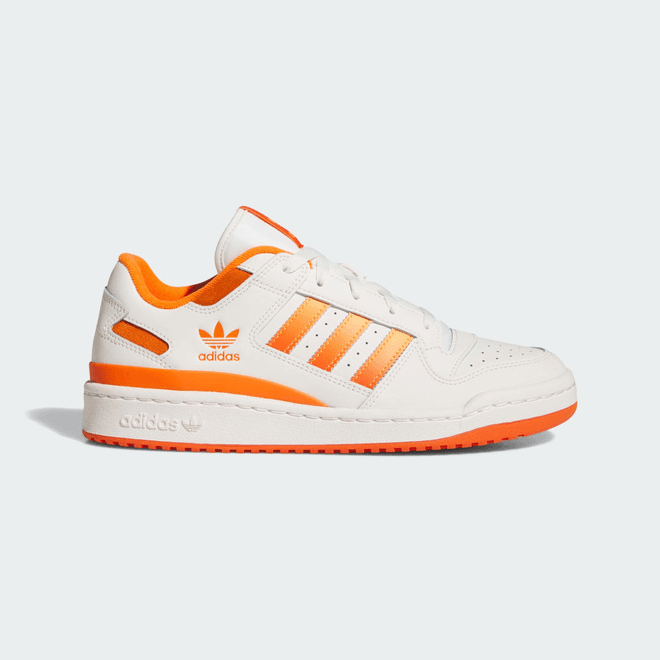 adidas Forum Low CL