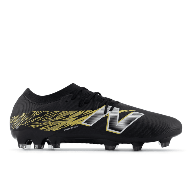 New Balance FURON ELITE FG V8