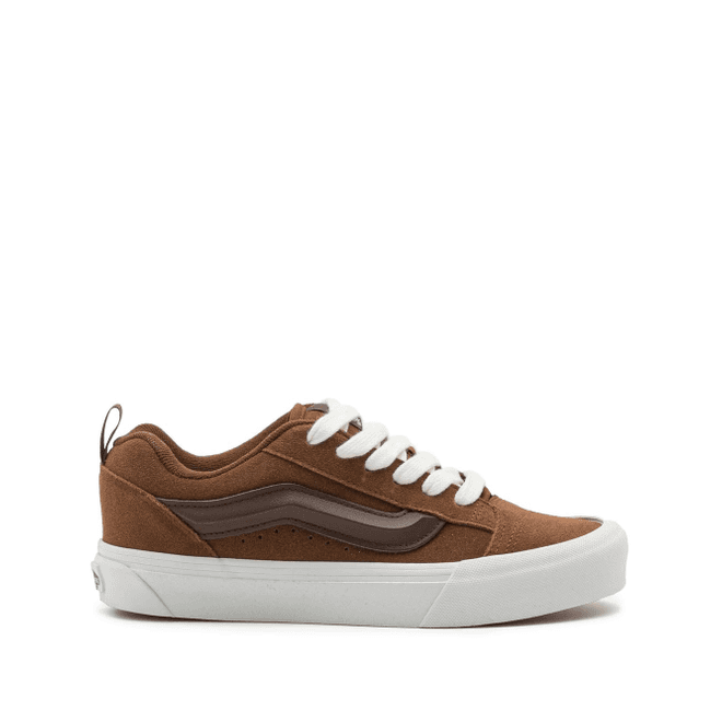 Vans Knu Skool