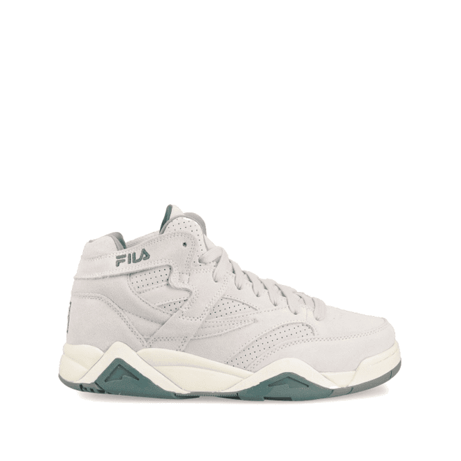 Fila M Squad Mid