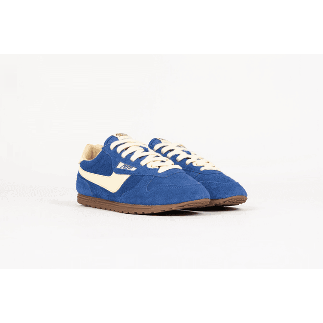 Autry Windspin Low UB19