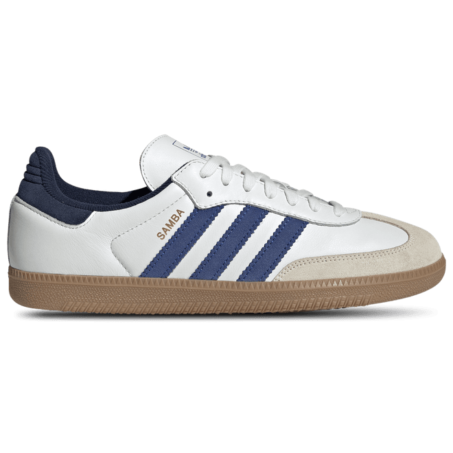 adidas Originals Samba OG