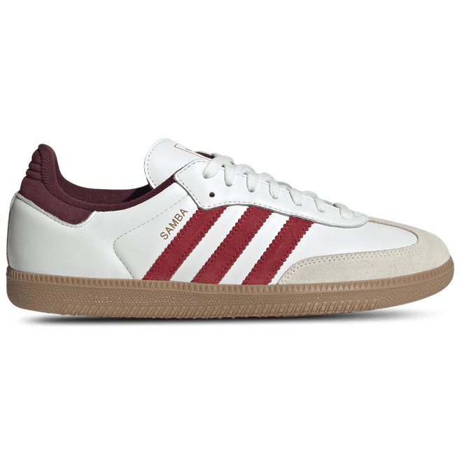 adidas Originals Samba OG