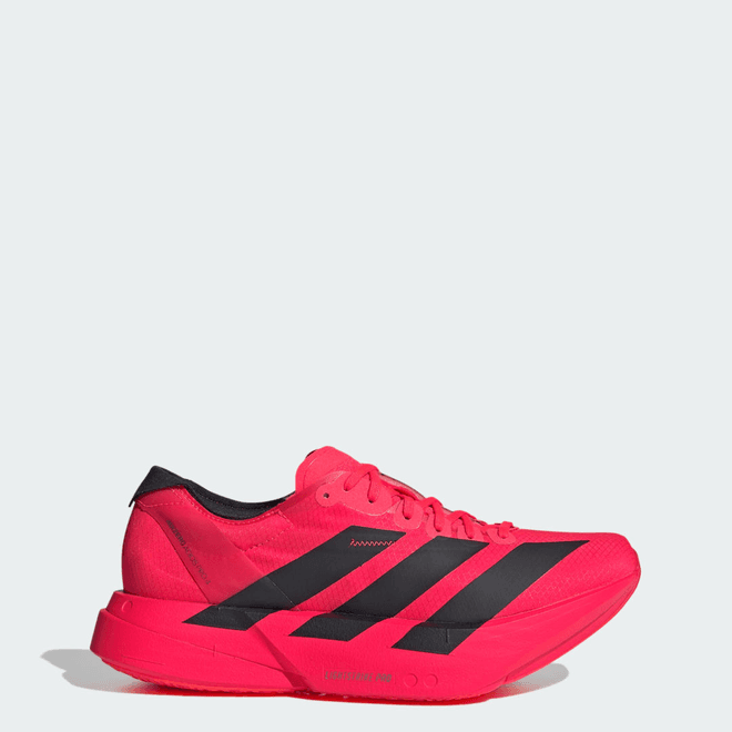 adidas Adizero Adios Pro 4