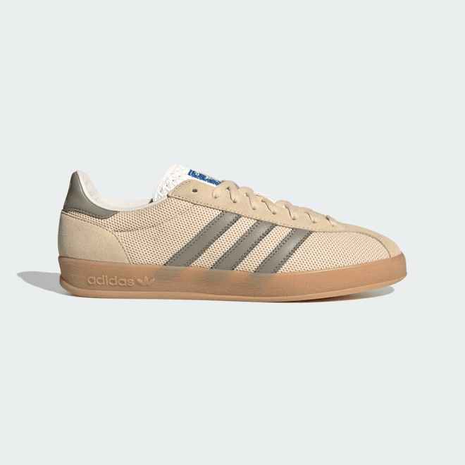 adidas Gazelle Indoor Pro