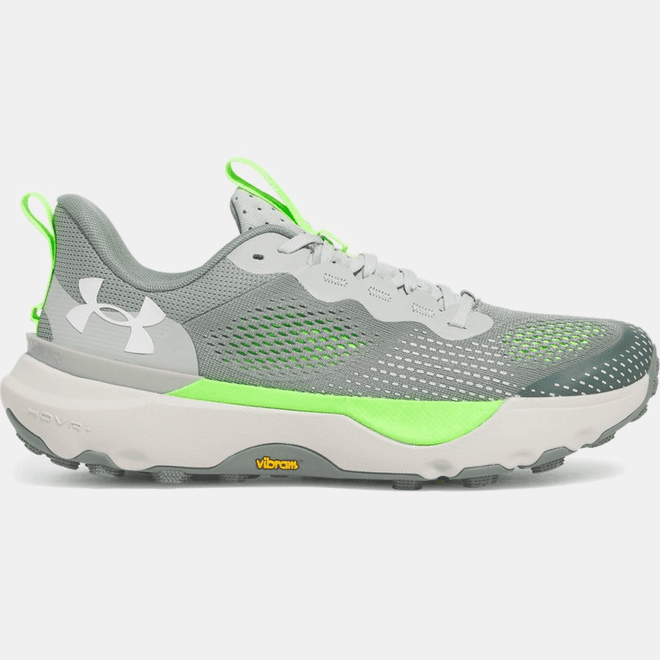 Under Armour Infinite Pro Trail