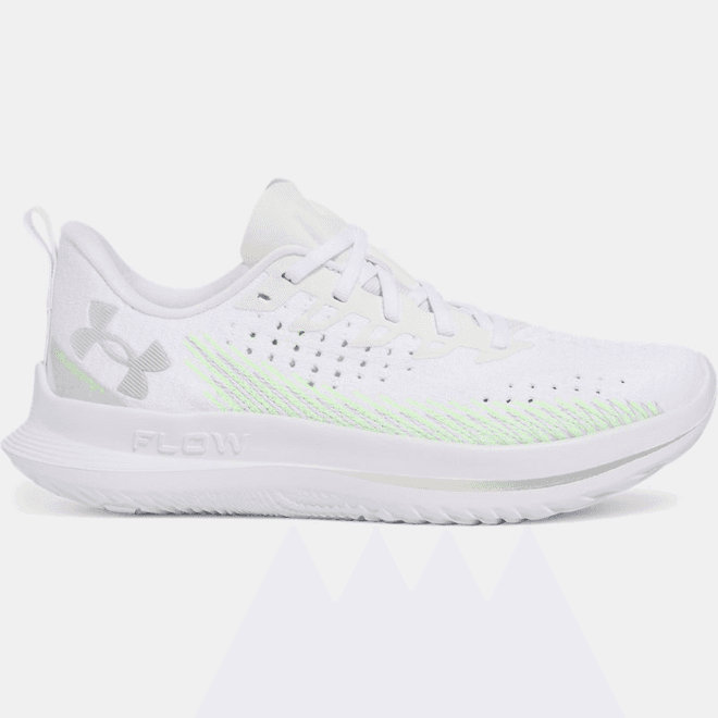 Under Armour Velociti 4