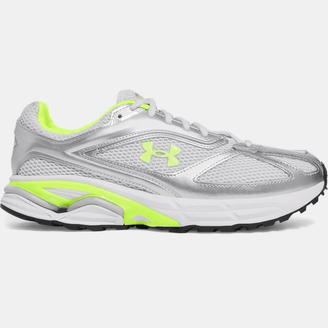 Under Armour Apparition