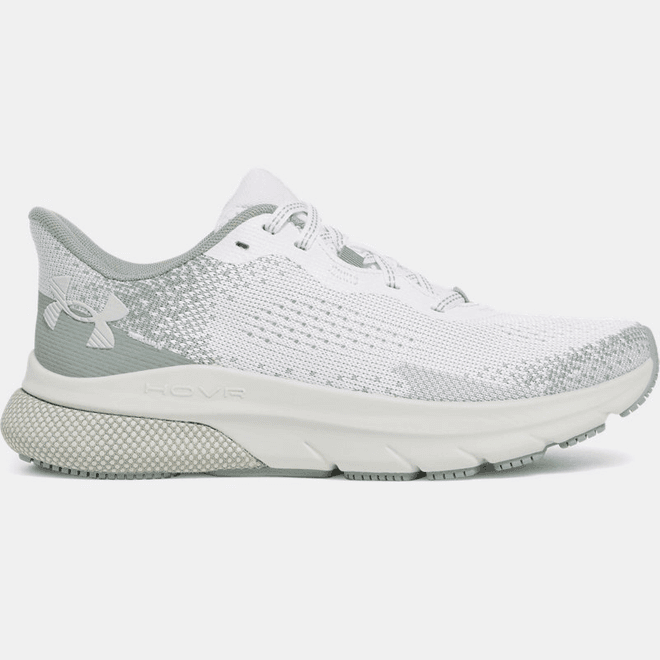 Under Armour HOVR™ Turbulence 2