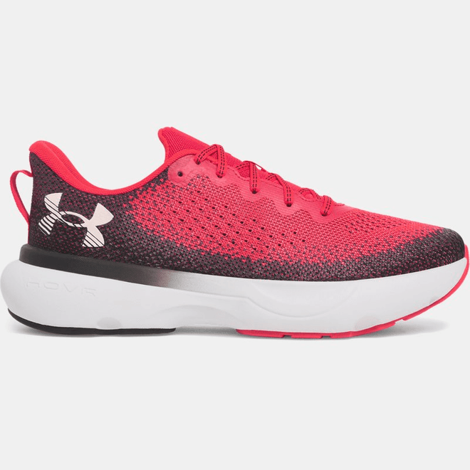 Under Armour Infinite