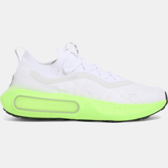 Under Armour Phantom 4