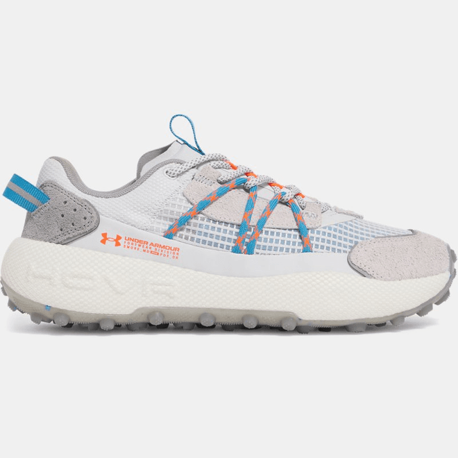 Under Armour Fat Tire Venture Pro