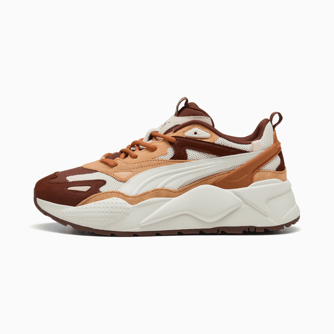 Puma RS-X Efekt PRM