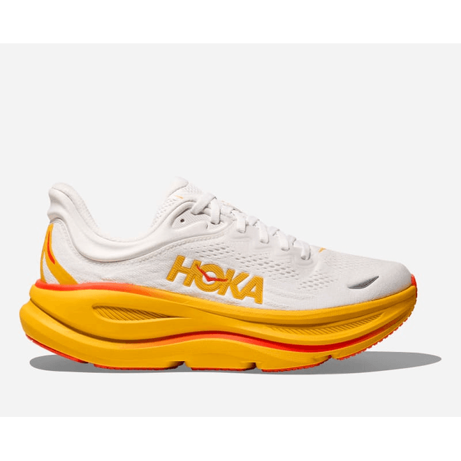 HOKA BondiĀ 9 Frost