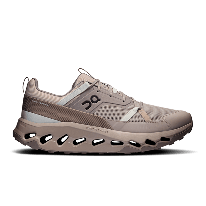 ON Cloudhorizon 'Beige'