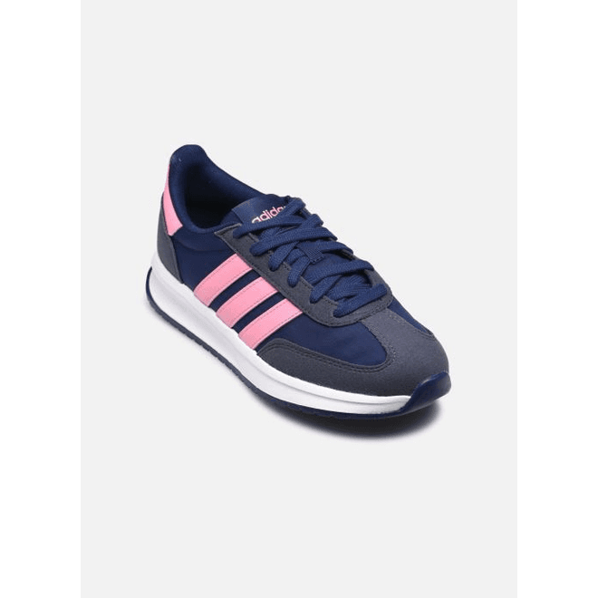 adidas Sportswear Run 70s 2.0 J